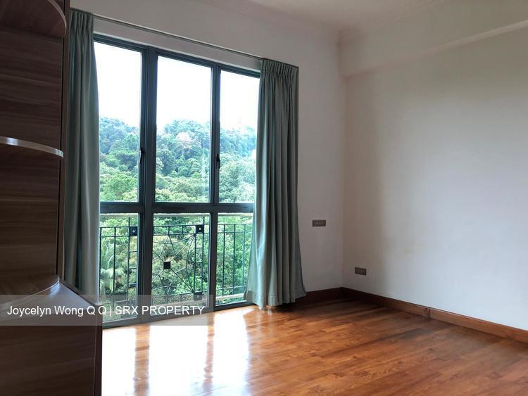 Springdale Condominium (D21), Condominium #203489191